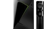 Świąteczna promocja od NVIDIA - SHIELD TV tańszy o 150 zł