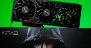Testujemy KFA2 GeForce RTX 4070 1-Click OC 3X – to najciekawsza karta z tym GPU?