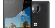 Microsoft Lumia 950 XL w promocji - za 1999 złotych