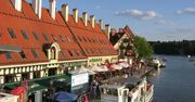 Rejsy statkami wycieczkowymi już od maja