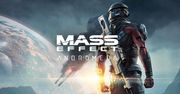 Mass Effect: Andromeda będzie trudniejsze