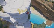 Rime - 27 minut z baśniową grą (którą prawdopodobnie spolszczy QLOC)