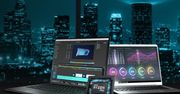 Premiera nowch procesorów Ryzen Pro - AMD atakuje w segmencie biznesowym