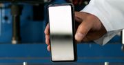 Gorilla Glass Victus zadba o większą wytrzymałość ekranów w smartfonach