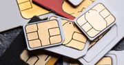 Masz taką kartę SIM? Google może wprowadzić zmiany