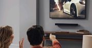 Pokonaj ograniczenia i wskakuj w środek akcji - nowy soundbar JBL