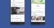 Aplikacja Facebook będzie serwowała nam nowe powiadomienia