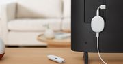Najlepsza przystawka Smart TV w nowej najlepszej wersji