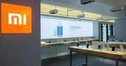 Kolejny procesor Xiaomi jednak w 16nm procesie technologicznym