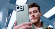 Czy to ostatni smartfon tej marki? Producent robi sobie przerwę