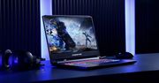 Acer Predator Triton 500 w jeszcze szybszej wersji - specyfikacja kusi, ale cena szokuje