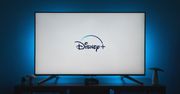 To już prawdziwa plaga. Disney+ też mocno zdrożeje