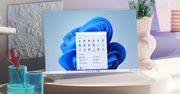 Windows 11 z dużą aktualizacją. Są powody, by się nią zainteresować