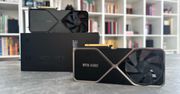 GeForce RTX 4080 SUPER w sklepach. SUPER sposób żeby zaoszczędzić kilka stówek