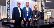 Wdrażanie rozwiązań Microsoft Dynamics dla firm  - mamy w Polsce eksperta