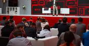 Netflix już oficjalnie w Polsce - będzie jeszcze lepiej