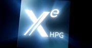 Intel zapowiada karty Xe HPG - tajemniczy zwiastun zapowiada konkurencję dla GeForce i Radeon