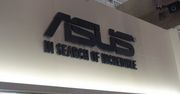 Asus zaprezentuje na MWC 2018 smartfony z serii Zenfone 5