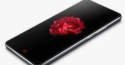 Pierwszy smartfon z serii ZTE Nubia dostępny w Polsce