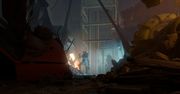 Pokazano fragmenty rozgrywki z nowego Half-Life'a. Nowego i nieostatniego