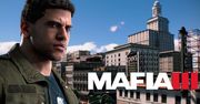 Mafia III z datą premiery i fabularnym zwiastunem