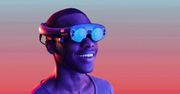 Magic Leap chciało sprzedać 100 tysięcy urządzeń rozszerzonej rzeczywistości. Sprzedało zaledwie 6 tysięcy