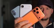 Mam już swojego faworyta. iPhone 17, 17 Pro i Air - pierwsze wrażenia