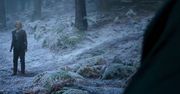 Ciri zaprasza na 2. sezon Wiedźmina od Netflix
