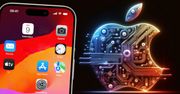 iOS 18 w szczegółach. Wyciekła lista nowych funkcji iPhone'a
