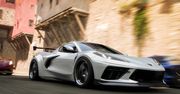 Tymi samochodami pojeździmy w Forza Horizon 5