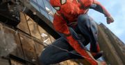 E3 2016: Spider-Man popisuje się na zwiastunie nowej gry na PS4