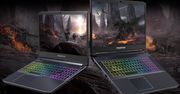 Masz laptopa Acer? Koniecznie to sprawdź - producent poprawił wydajność w grach