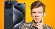 Apple pobije konkurencję na głowę. iPhone 17 Pro dostanie przełomowy procesor