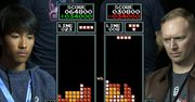 Kojarzysz grę Tetris? Poznaj kogoś, z kim nie masz szans