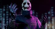 Poznaliśmy datę premiery Ghostwire: Tokyo, a Sony zaprasza na jutrzejszy pokaz