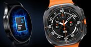 Galaxy Watch 7 dostanie konkretnego kopa. Samsung zdradził pierwsze szczegóły