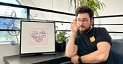 Testujemy Samsung Music Frame - jest stylowo, ale też funkcjonalnie