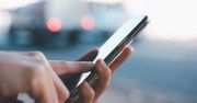 Właśnie się zaczęło. Koniec fałszywych SMS-ów i połączeń?