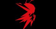 Szybko poszło - dane skradzione CD Projekt zostały sprzedane