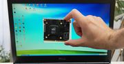 Fan zawstydził producenta. Stworzył kartę graficzną Voodoo 4 do laptopa