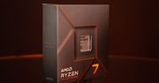 AMD przygotowuje nowe procesory Ryzen 7000. Mogą być hitem!
