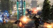 Titanfall 2 otrzyma tryb kooperacji