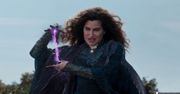 Agatha: Coven of Chaos – start prac na planie już wkrótce. Serial MCU wyreżyserują twórcy WandaVision i Wednesday