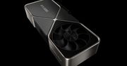 GeForce RTX 3090 Ti – opakowanie zdradza niepokojące informacje o karcie