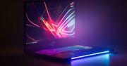 Nowe laptopy do gier na horyzoncie - przecieki o modelu z Core i7-9750H i GeForce GTX 1650
