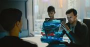 Cyberpunk 2077 skorzysta ze wstecznej kompatybilności. Coś lepszego dopiero w 2021 roku