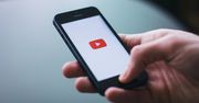 YouTube upraszcza coś, co już jest wystarczająco proste