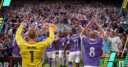 Co nowego w Football Manager 2020?