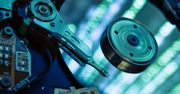 Dyski HDD wiecznie żywe. Seagate zapowiada modele o pojemności 50 TB
