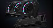 Gigabyte chwali się nowym projektem Radeona - ta karta ma jedną istotną przewagę